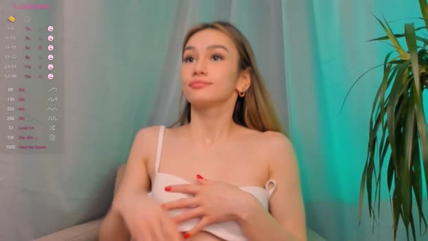 juliepenningtona 24-01-2024 fuckher