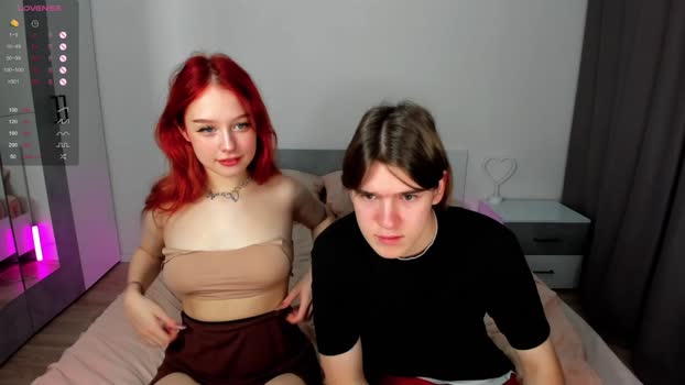 karen_n_liam 24-01-2024 sex