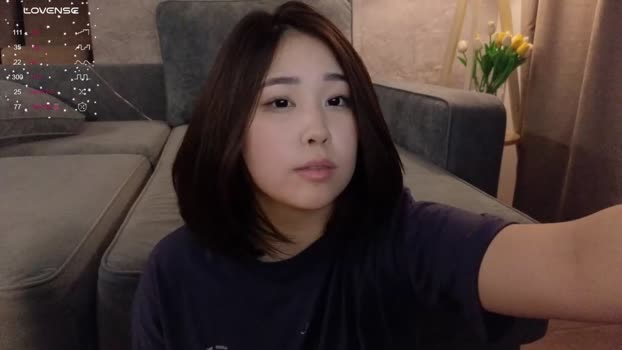 kimi_kay 24-01-2024 suckshow