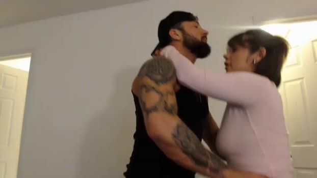 kylieecreams 24-01-2024 fuck