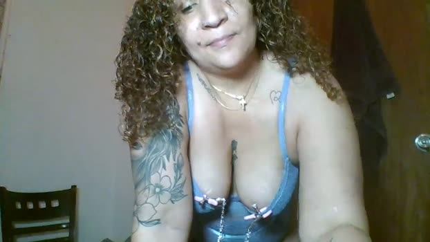 ladycreamypr1 23-01-2024 kink