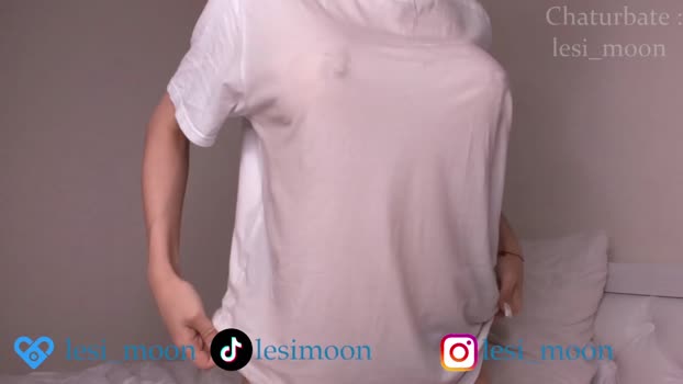 lesi_moon 23-01-2024 wet