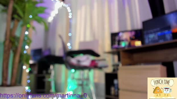 martinna_0 23-01-2024 analsex