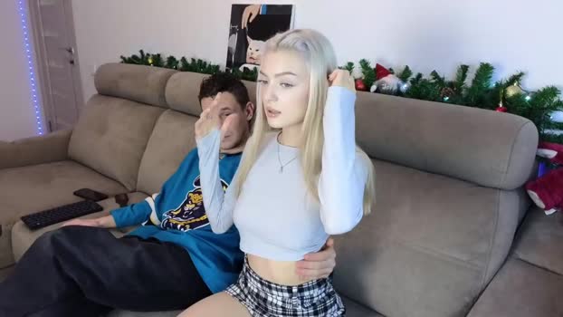 milly____ 23-01-2024 kinky