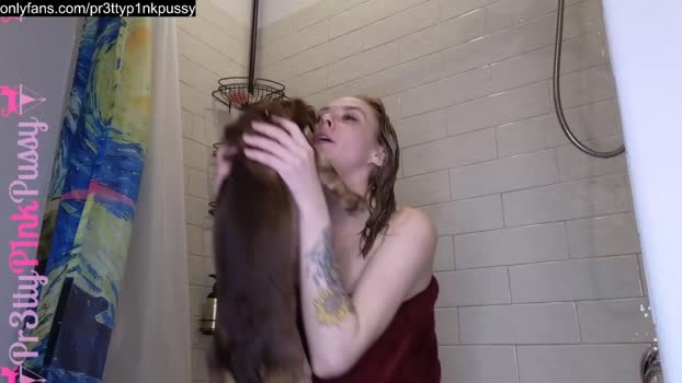 pr3ttyp1nkpussy 24-01-2024 fuck