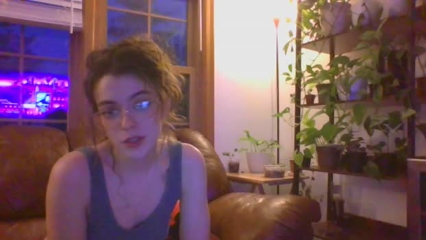 rosegold18 23-01-2024 suck