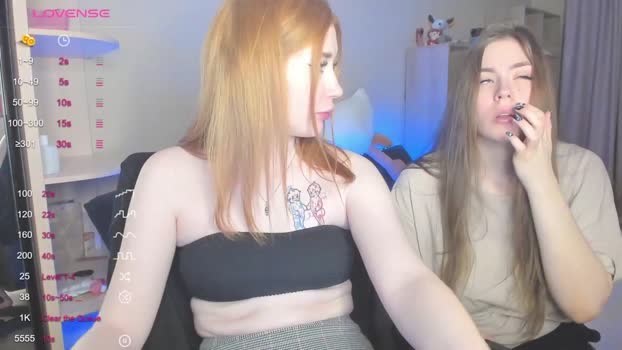 tarotkittty 23-01-2024 blowjob