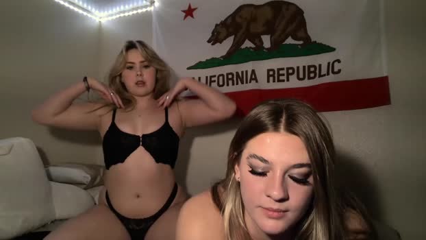 taylormadden 24-01-2024 fuckme
