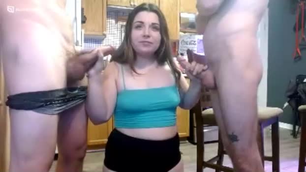 twerkthatbootybabe 24-01-2024 analtoy