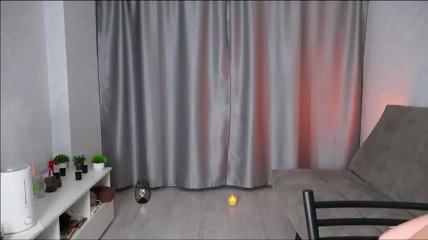yeepshyy 23-01-2024 fuckme