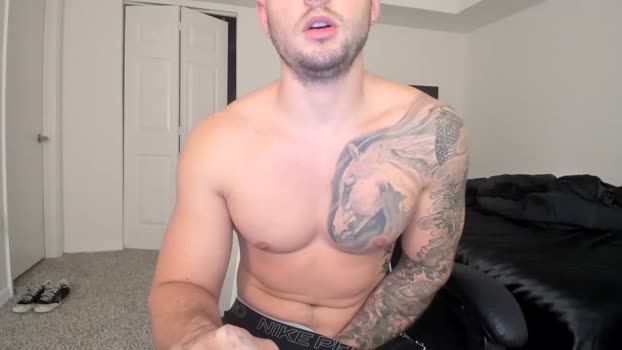 zaylanez 24-01-2024 suckcock