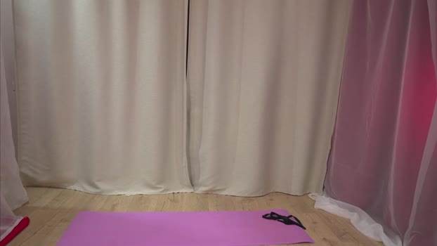 aurora_the_ballerina 24-01-2024 sexygirl