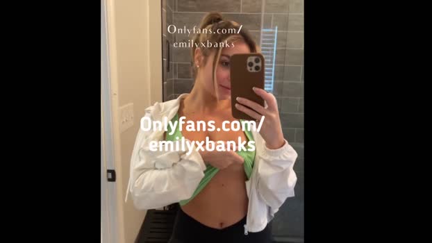 befxckingnice 24-01-2024 tits