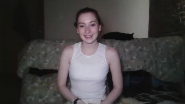 daddysdollhouse 25-01-2024 kink