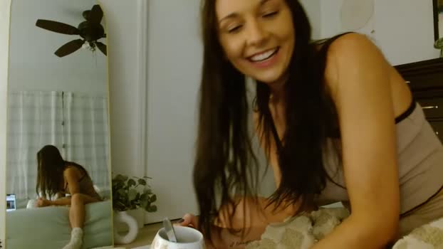 dazey1 25-01-2024 sex