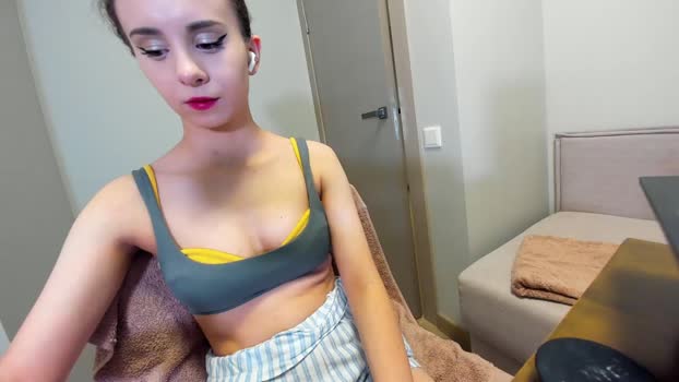 ehotlovea 25-01-2024 prettyface
