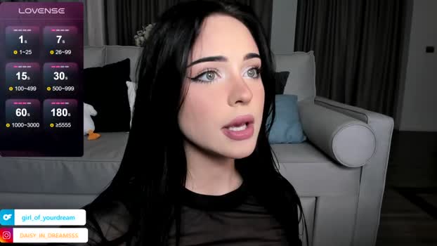 girl_of_yourdreams_ 25-01-2024 gag