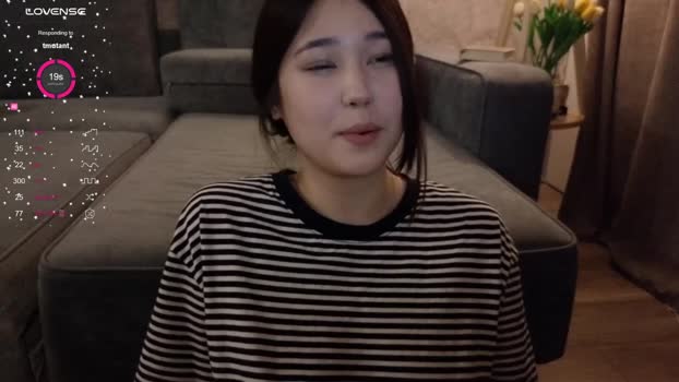 kimi_kay 25-01-2024 Recorded