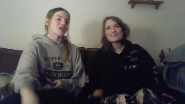 lenity_life 25-01-2024 jerkoff