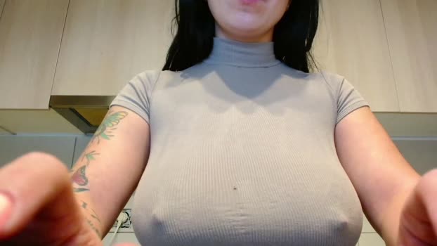 lexy_sweet 25-01-2024 deepthroat