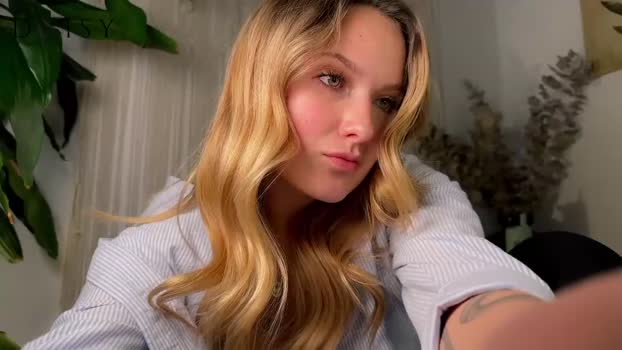 mysticaldaisy 25-01-2024 ass