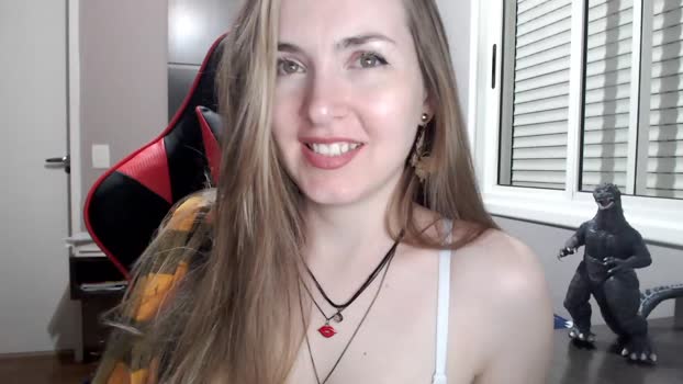 naughty_popa 25-01-2024 fingering