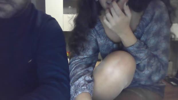 saraenuno 25-01-2024 Porn