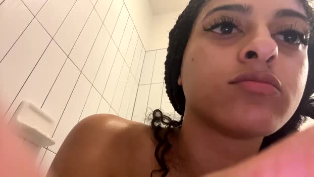 skimaskfuck 25-01-2024 spanking