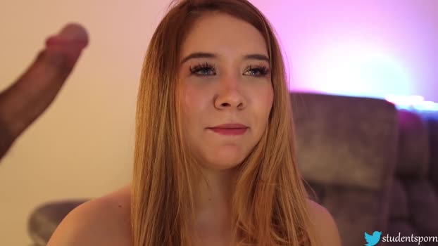 students_porn 24-01-2024 Pretty