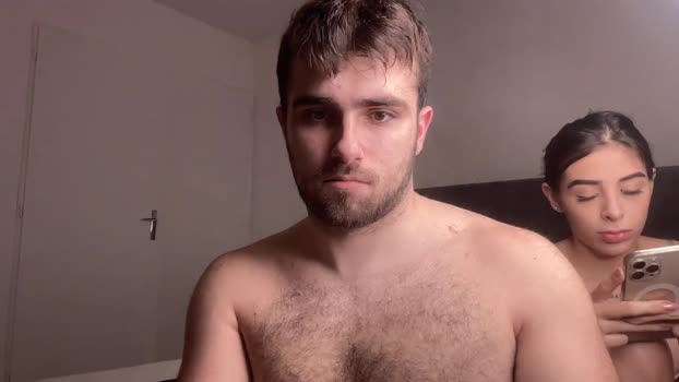 thony_grey 25-01-2024 wet