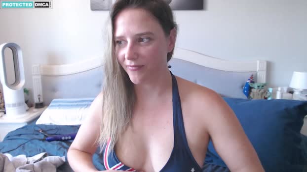 bluexstacey 26-01-2024 beauty