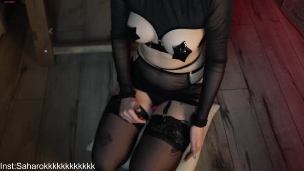 centaurihadar 26-01-2024 fuckpussy