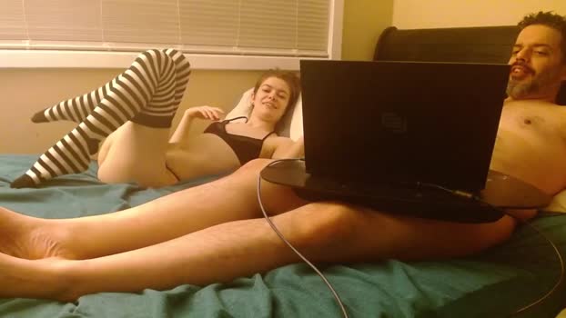 covenguardian 26-01-2024 Nude