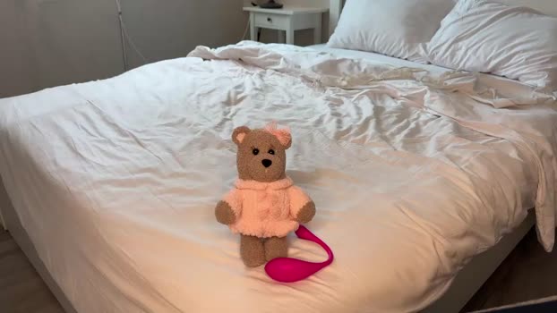 cuteelsa_ 26-01-2024 toys