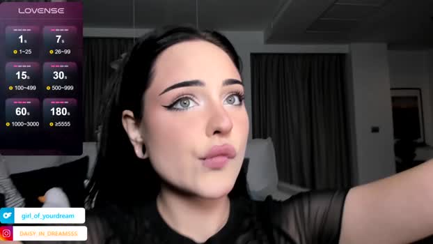 girl_of_yourdreams_ 25-01-2024 fuckher