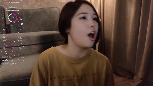 kimi_kay 26-01-2024 prettyface