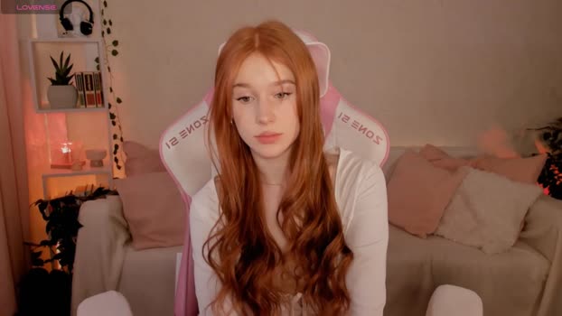 madeline_jackson 26-01-2024 tits