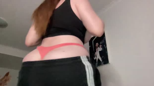 onlysophiaelizabeth 26-01-2024 lickpussy