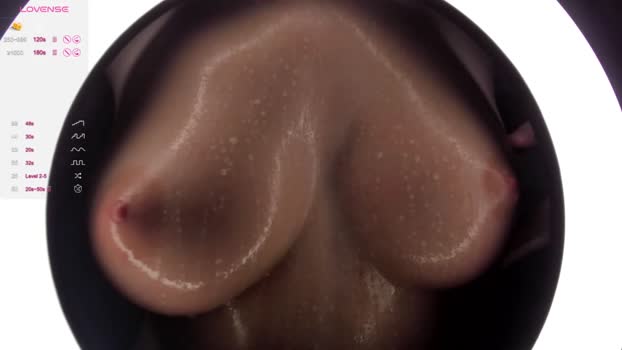 pinkncrazy 25-01-2024 fuckher