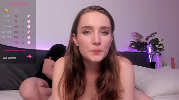 sansa_mur 25-01-2024 moan
