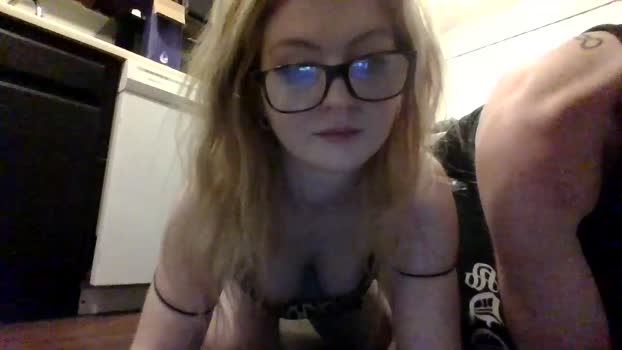 strawberryblond3 26-01-2024 beauty