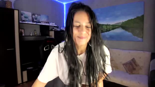 xlaracroftx 25-01-2024 lickpussy
