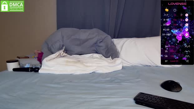 amberdawnn23 27-01-2024 amateur