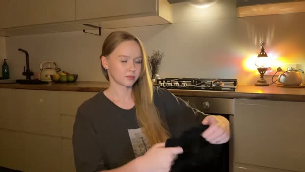 babyytonight 27-01-2024 oral