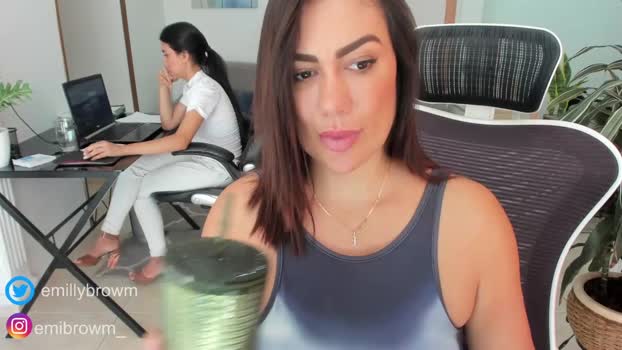emillybrowm 26-01-2024 sweet