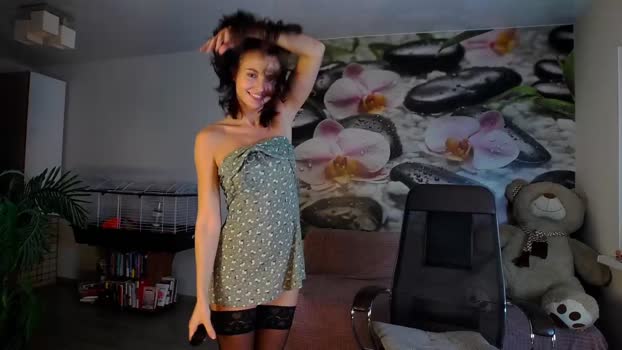 jennycutey 27-01-2024 tits