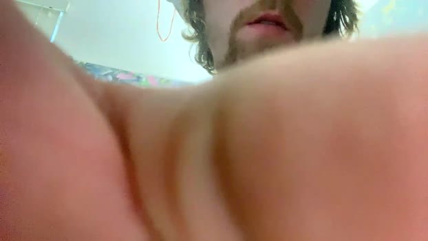 jwowzer69 27-01-2024 fuckher