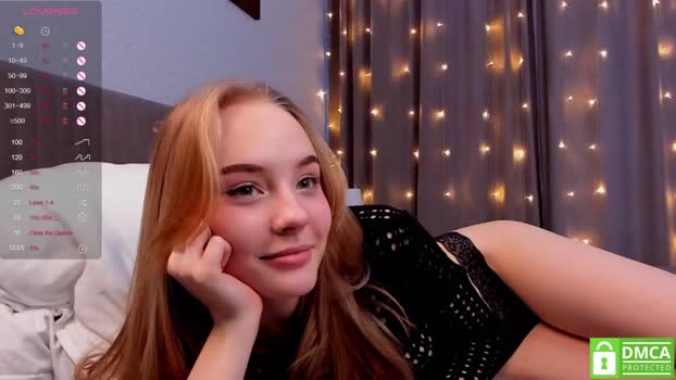 lissa_meooow 27-01-2024 Video