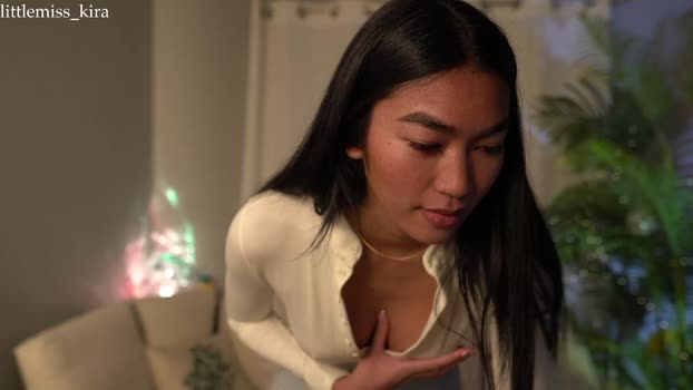 littlemiss_kira 27-01-2024 sexy