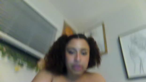 lovelyannaxo 27-01-2024 deep